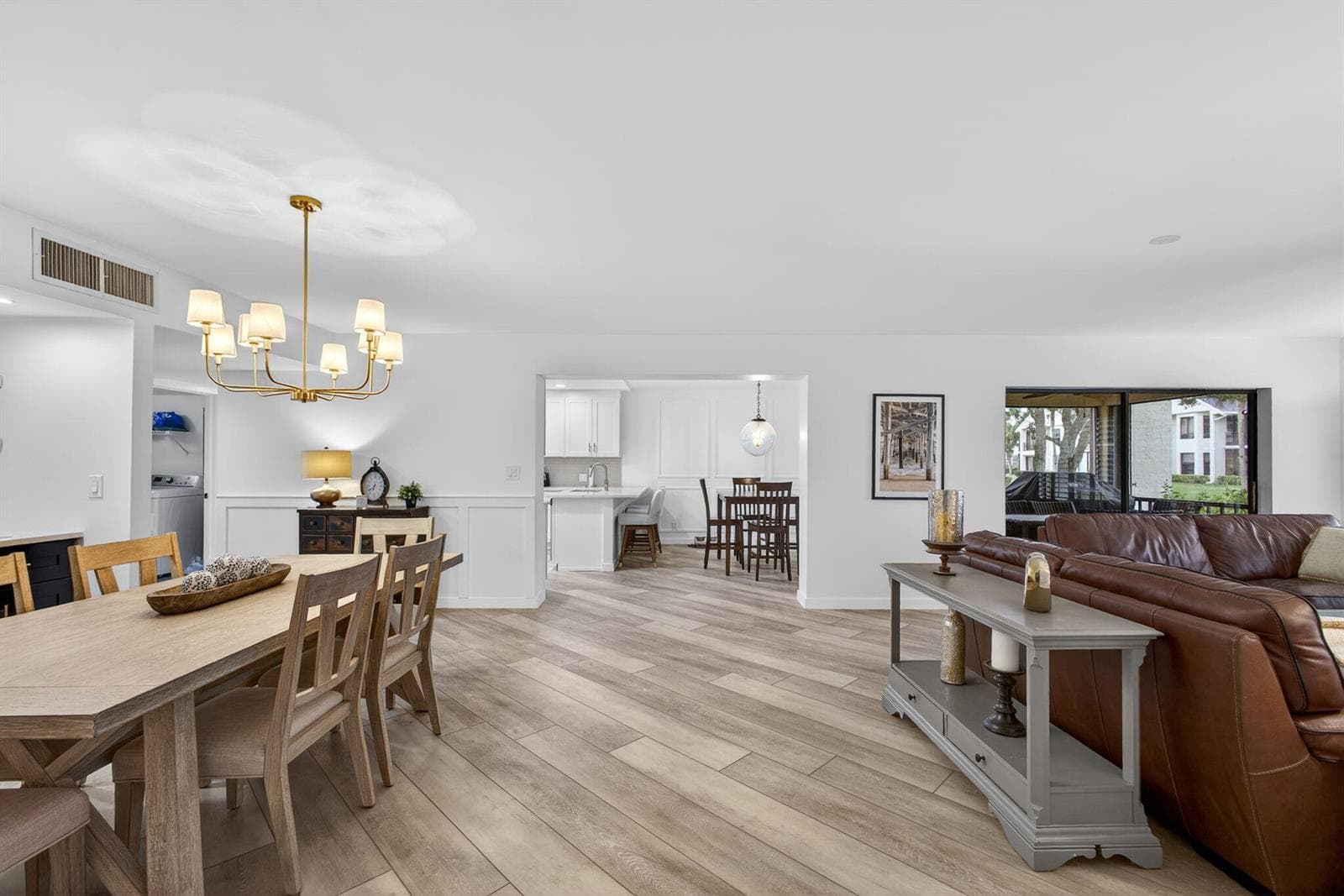 19149 SE Sea Turtle Court 105 photo 12