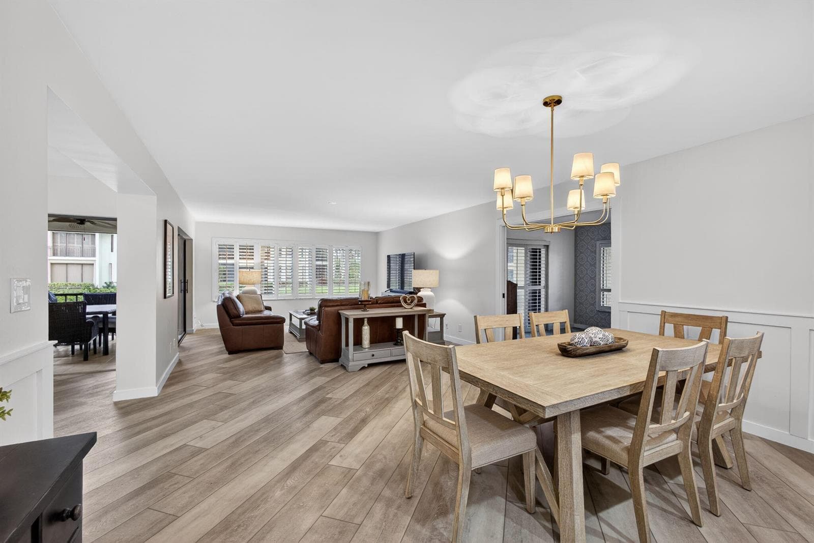 19149 SE Sea Turtle Court 105 photo 3