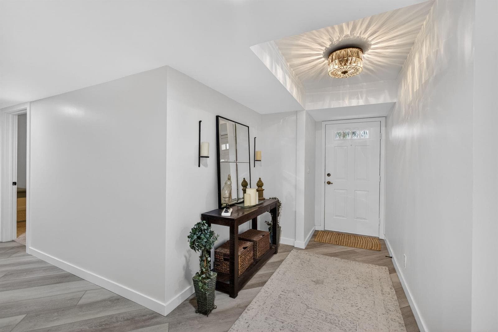 19149 SE Sea Turtle Court 105 photo 1