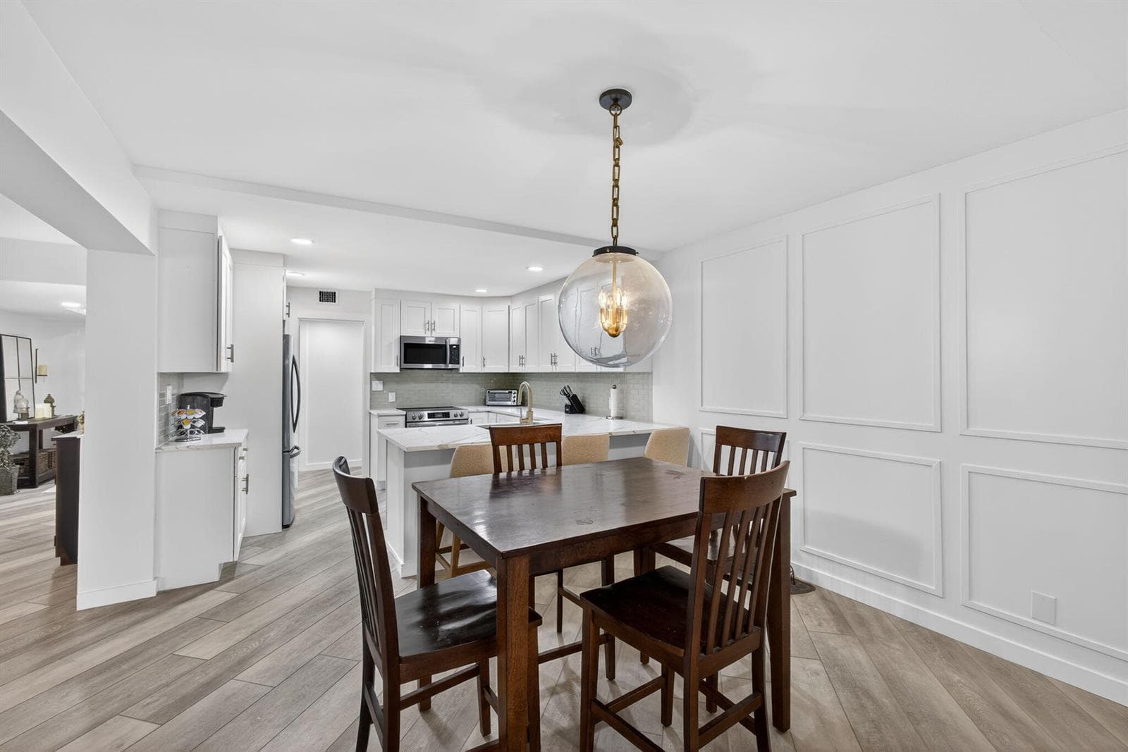 19149 SE Sea Turtle Court 105 photo 20