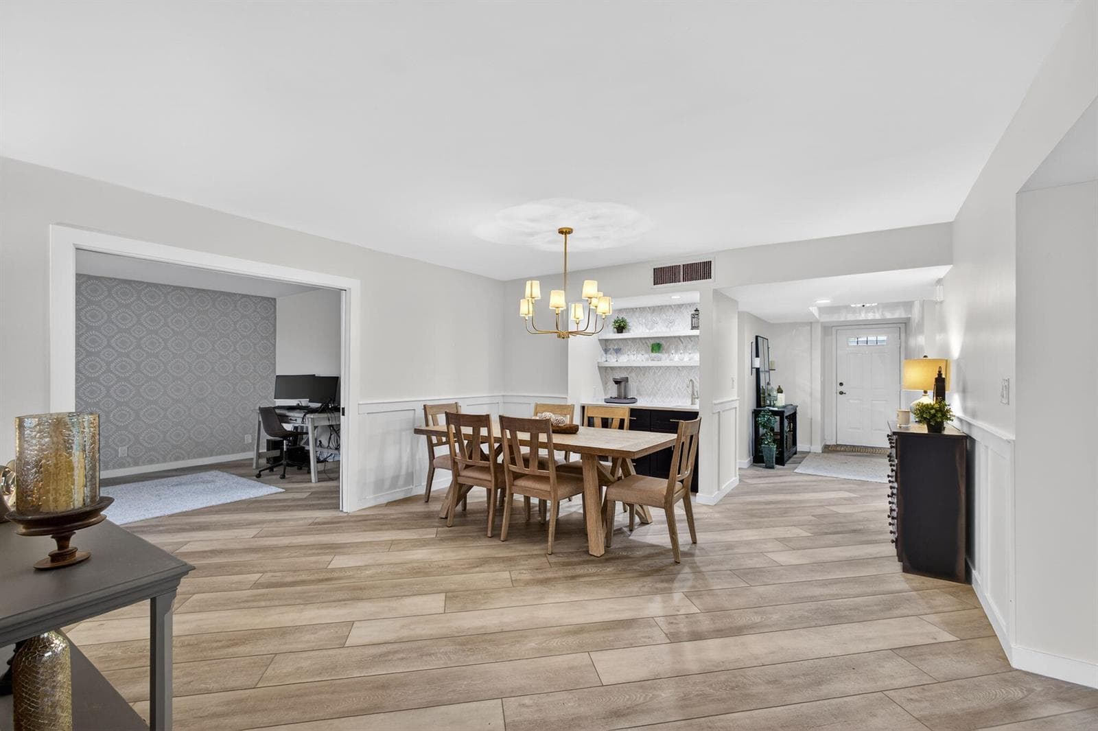 19149 SE Sea Turtle Court 105 photo 9