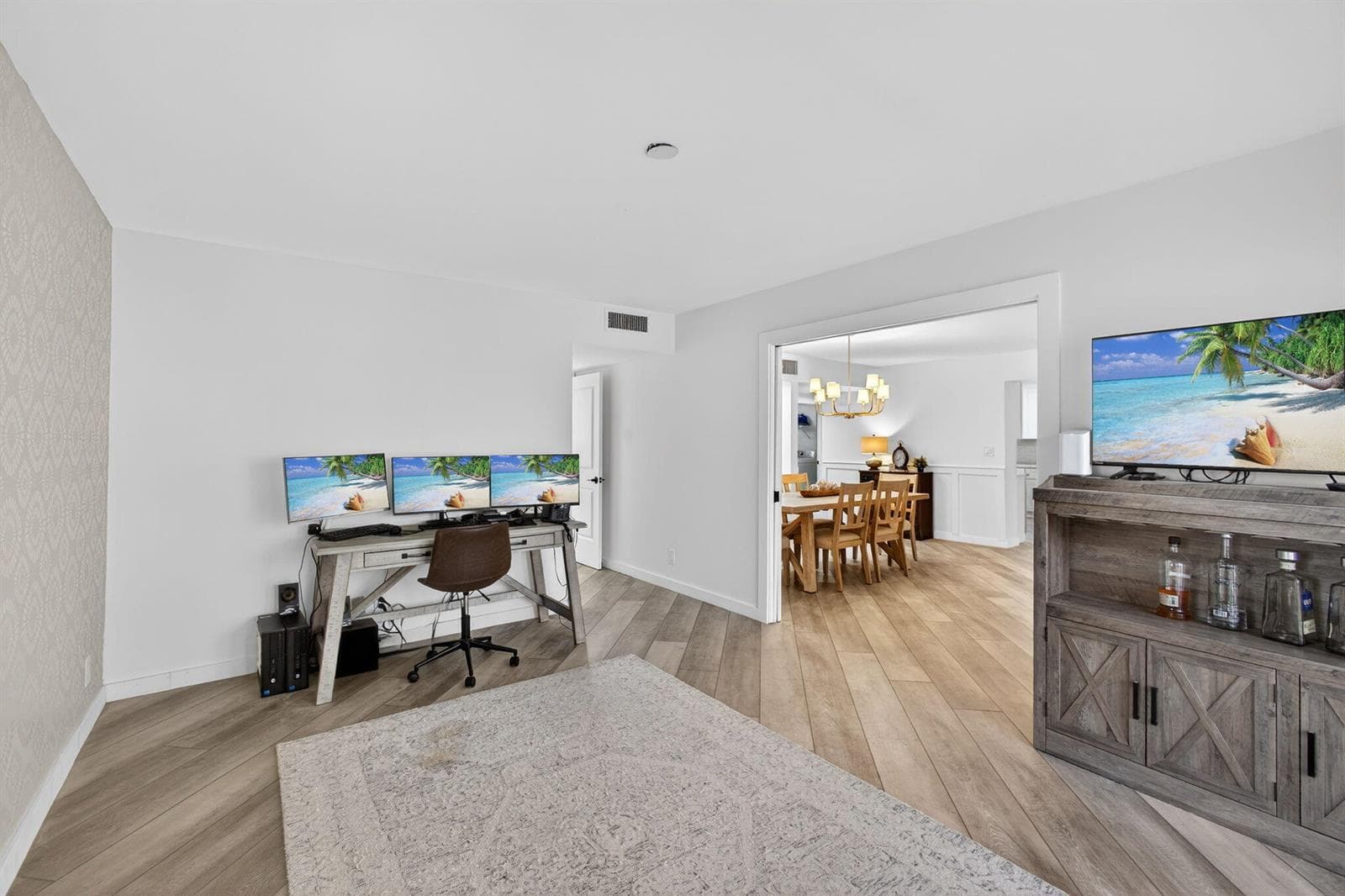 19149 SE Sea Turtle Court 105 photo 24