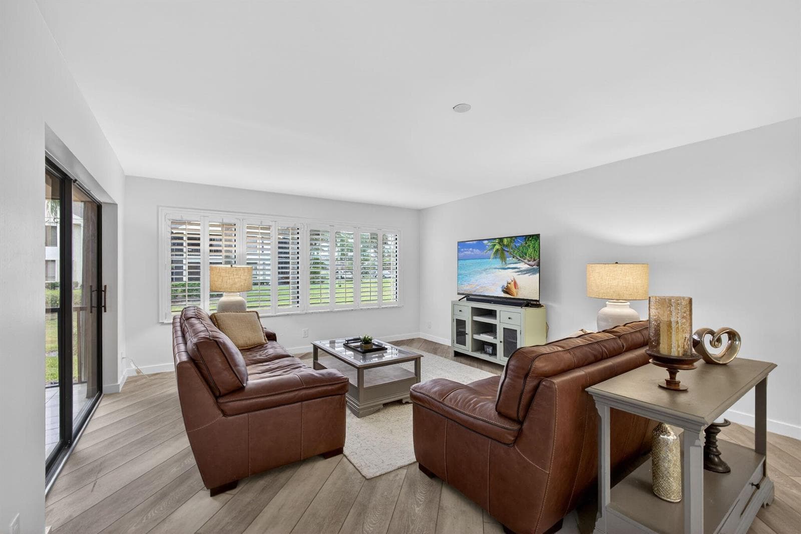 19149 SE Sea Turtle Court 105 photo 10