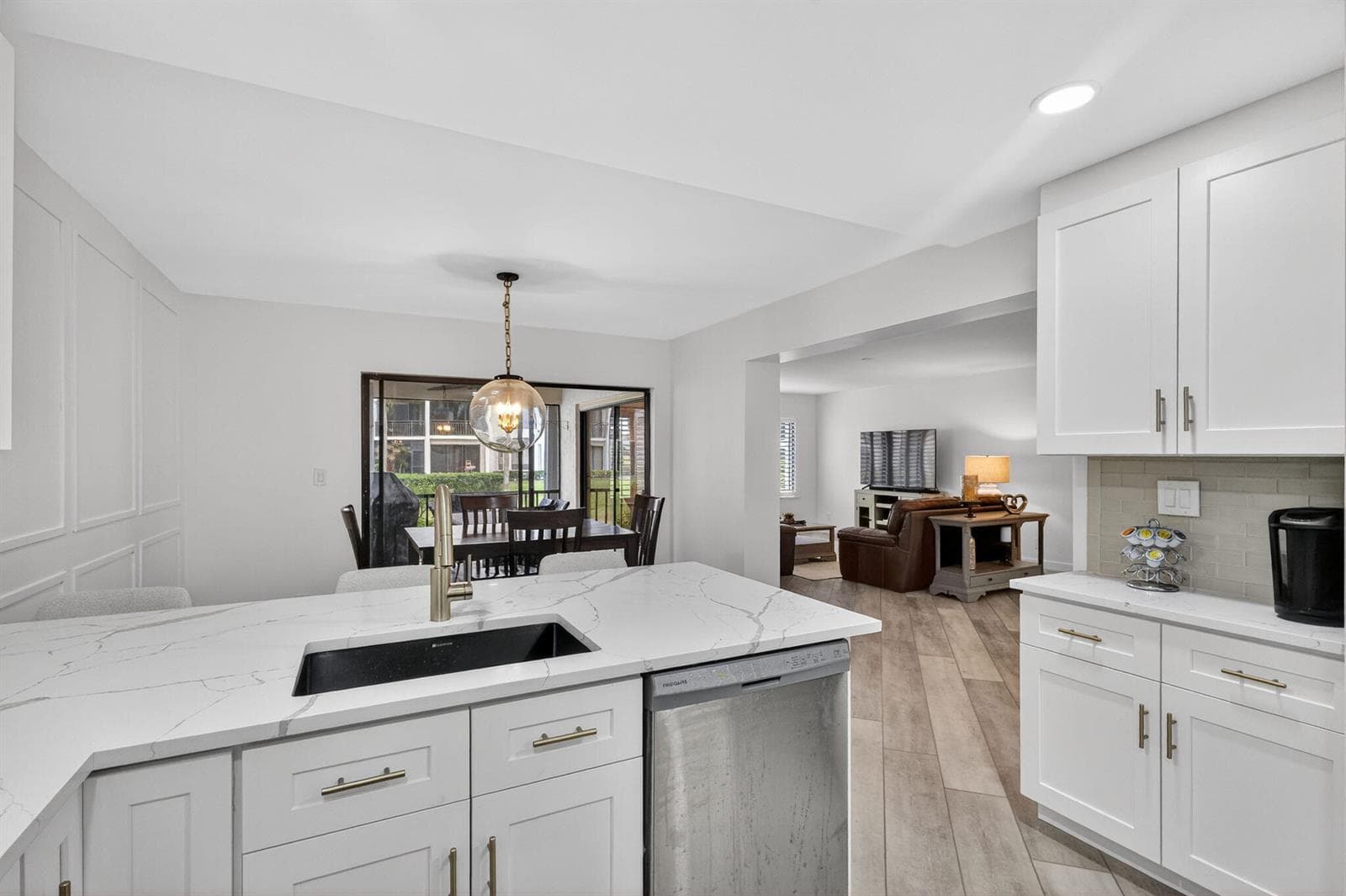 19149 SE Sea Turtle Court 105 photo 18