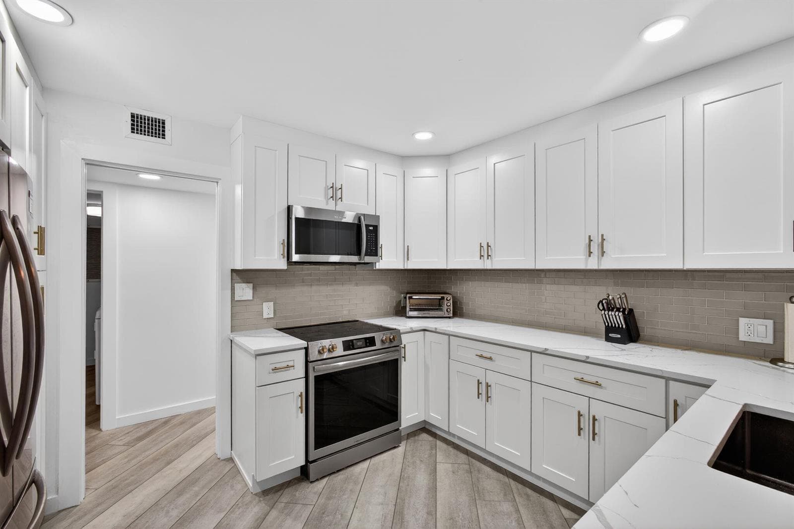 19149 SE Sea Turtle Court 105 photo 15