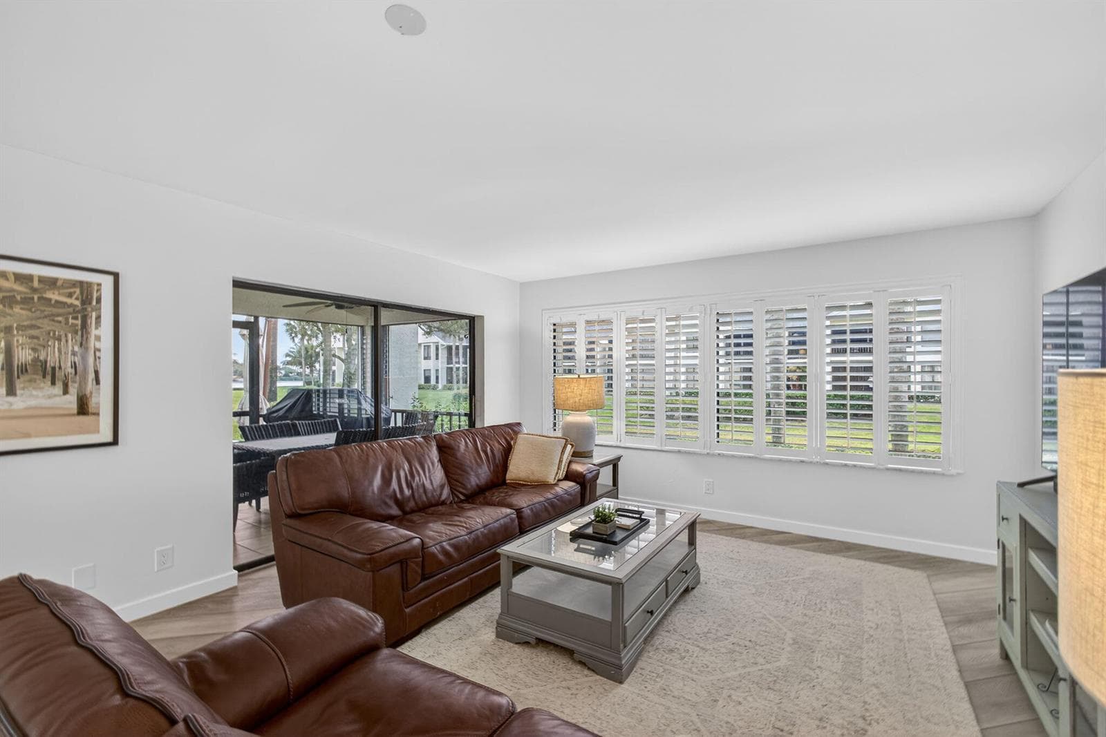 19149 SE Sea Turtle Court 105 photo 11