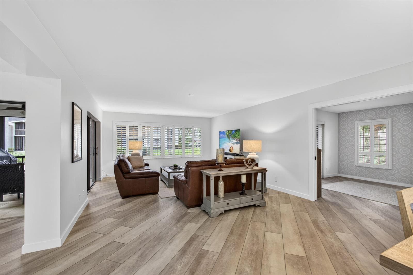 19149 SE Sea Turtle Court 105 photo 8