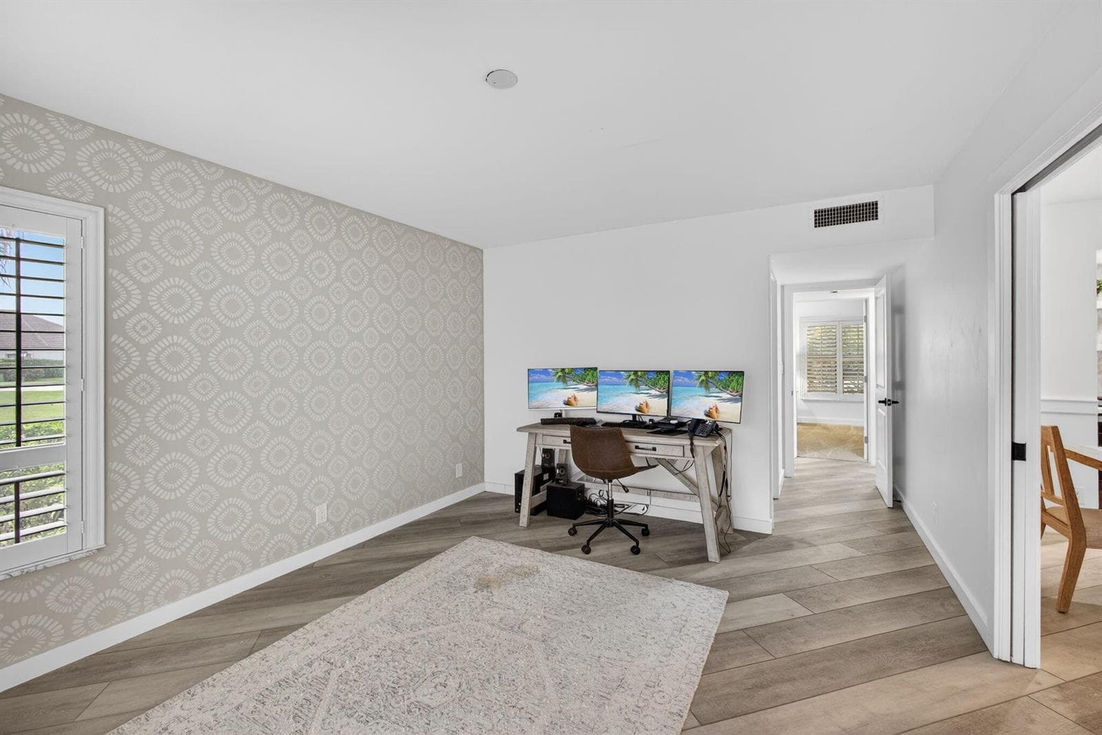 19149 SE Sea Turtle Court 105 photo 25
