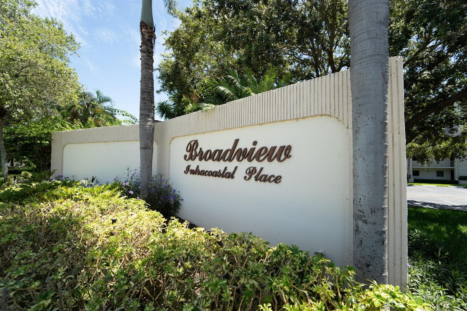 100 Intracoastal Place 205 photo 2