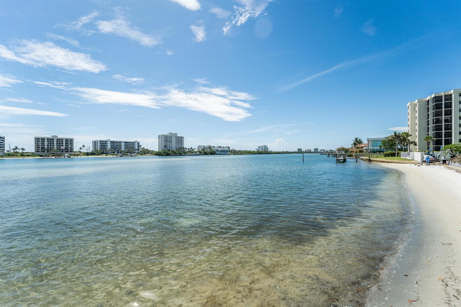 100 Intracoastal Place 205 photo 6