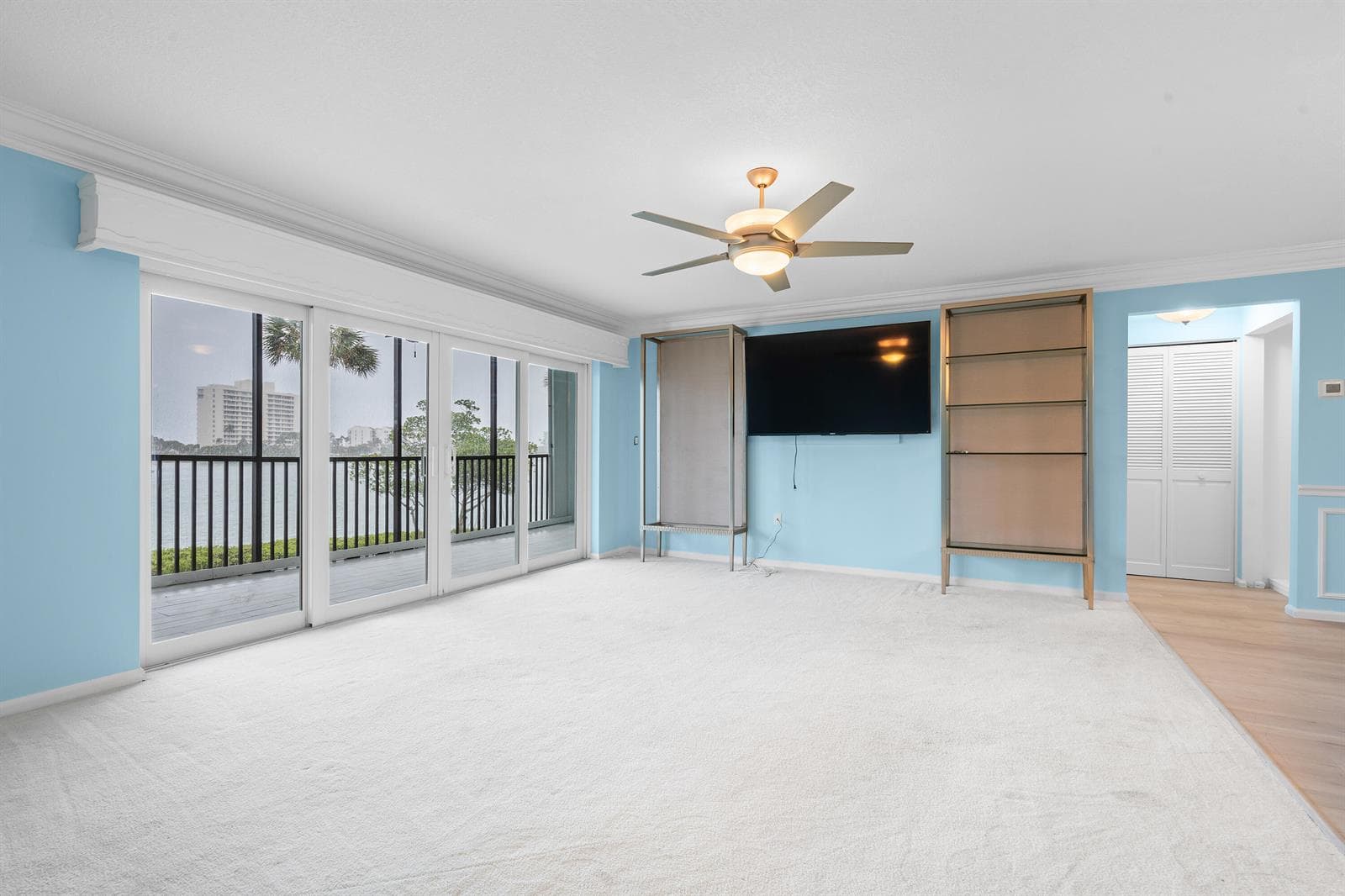 100 Intracoastal Place 205 photo 17