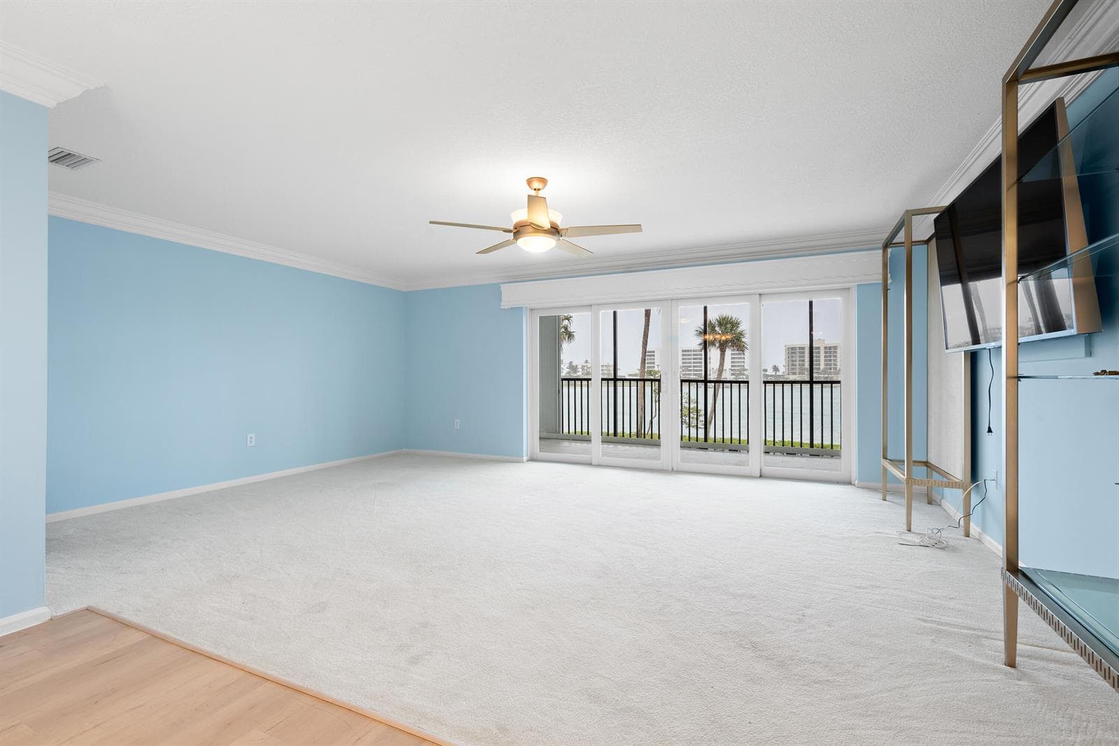 100 Intracoastal Place 205 photo 16