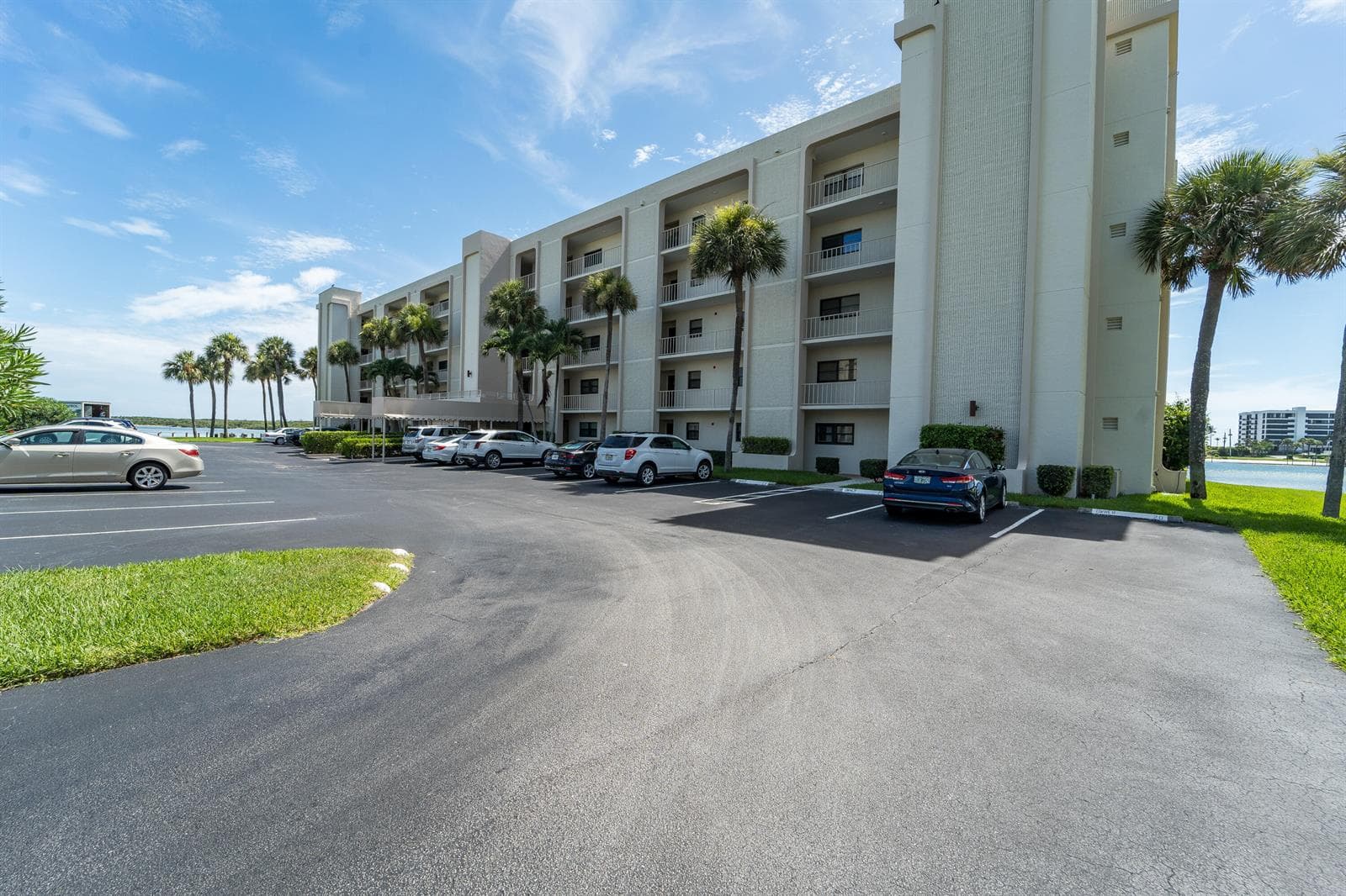 100 Intracoastal Place 205 photo 7