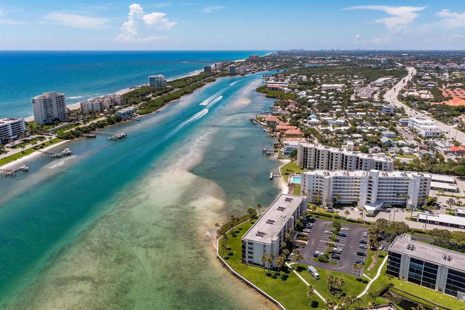 100 Intracoastal Place 205 photo 3