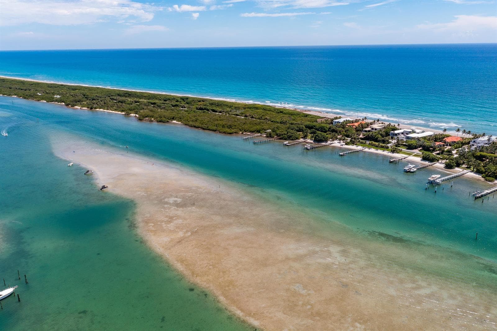 100 Intracoastal Place 205 photo 5