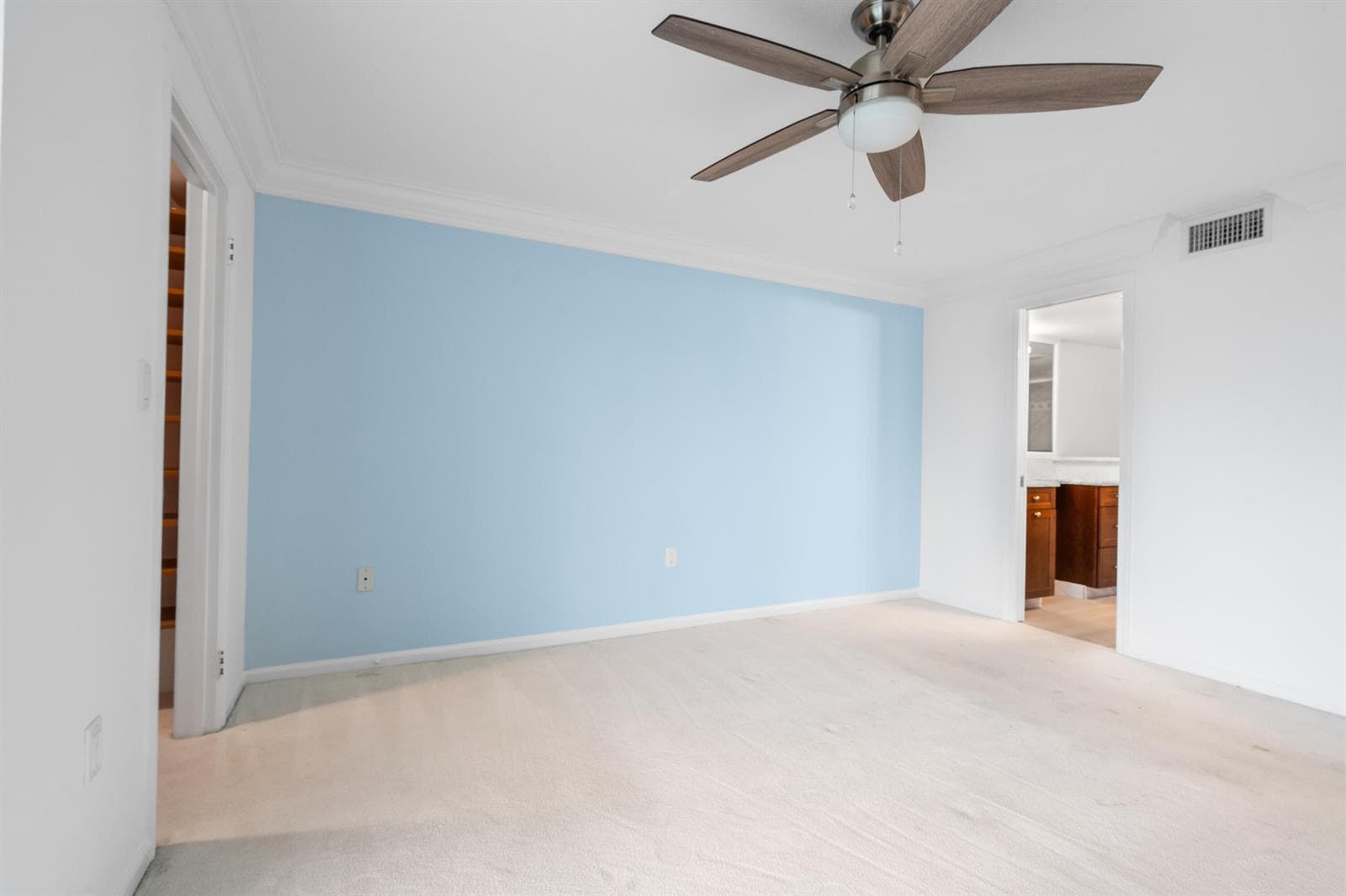100 Intracoastal Place 205 photo 20