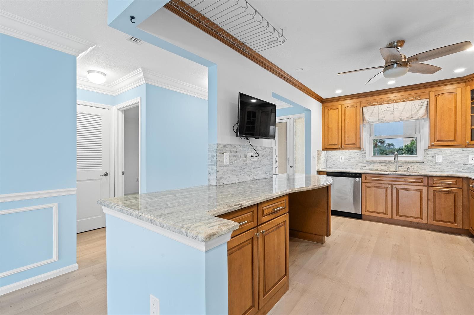 100 Intracoastal Place 205 photo 10