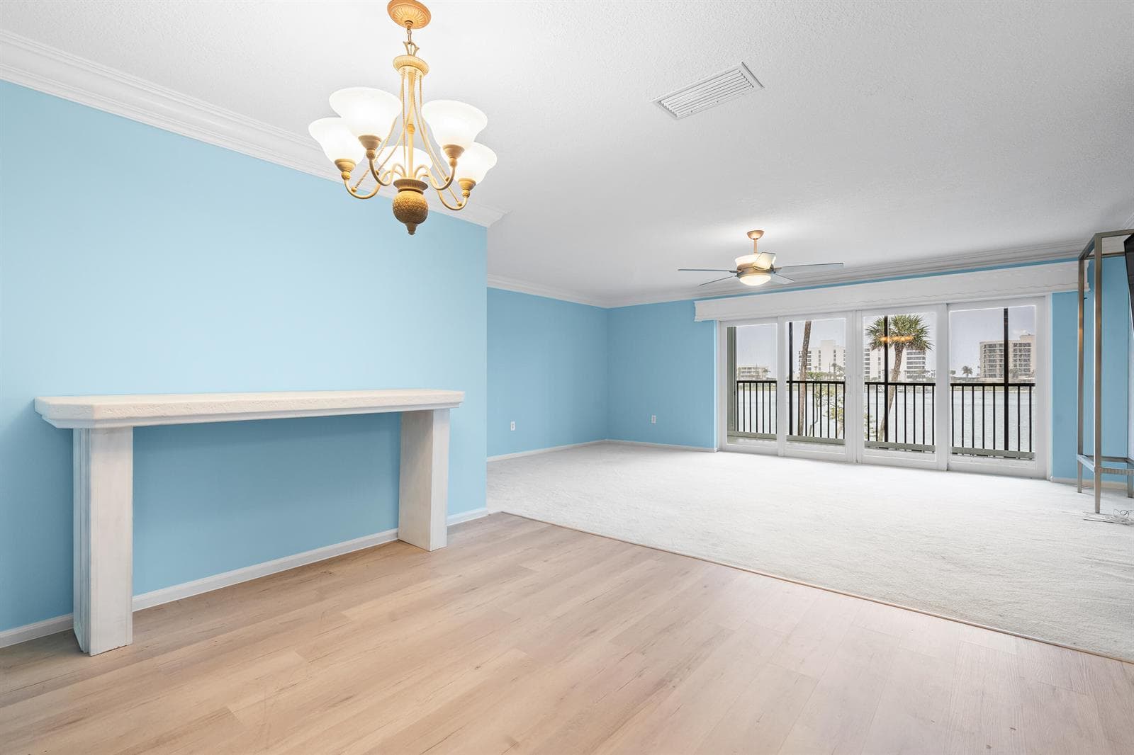 100 Intracoastal Place 205 photo 18
