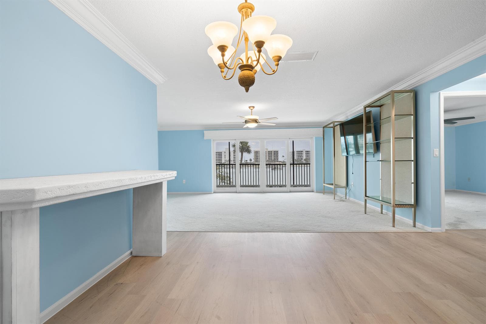 100 Intracoastal Place 205 photo 15