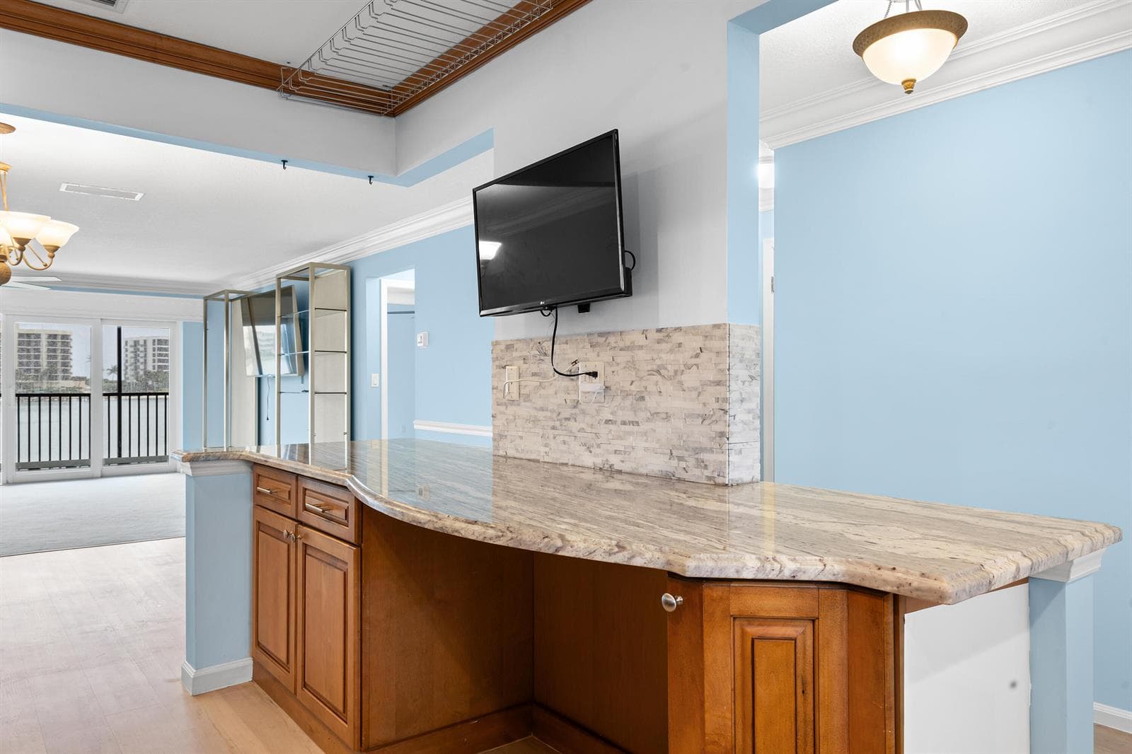100 Intracoastal Place 205 photo 11