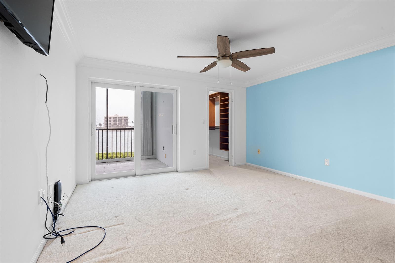 100 Intracoastal Place 205 photo 19