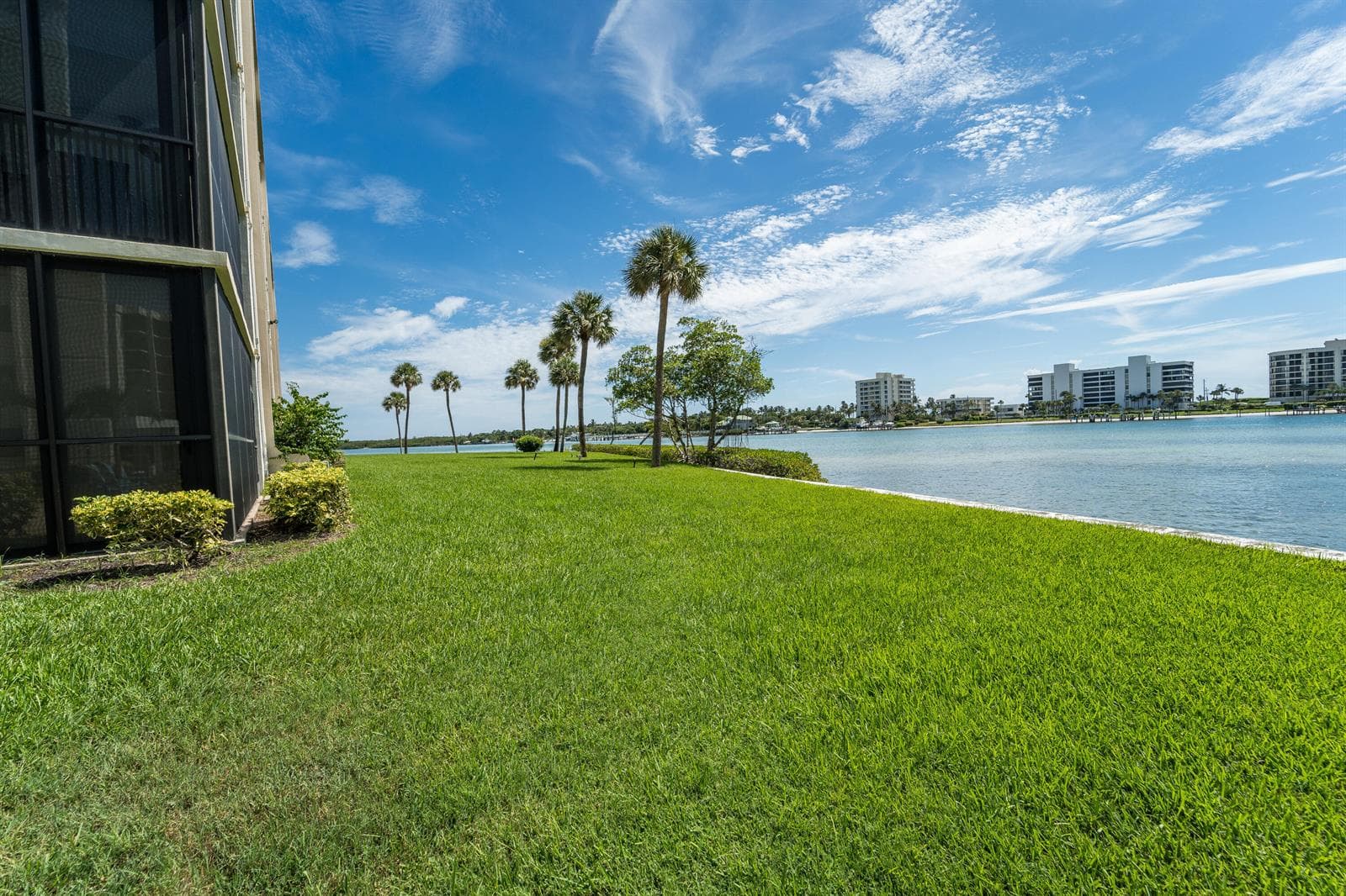 100 Intracoastal Place 205 photo 8
