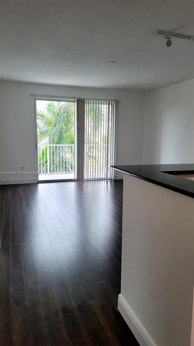 804 WINDWARD WY 522 photo 13