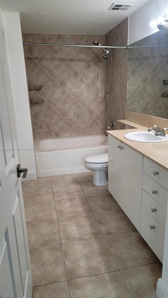804 WINDWARD WY 522 photo 17