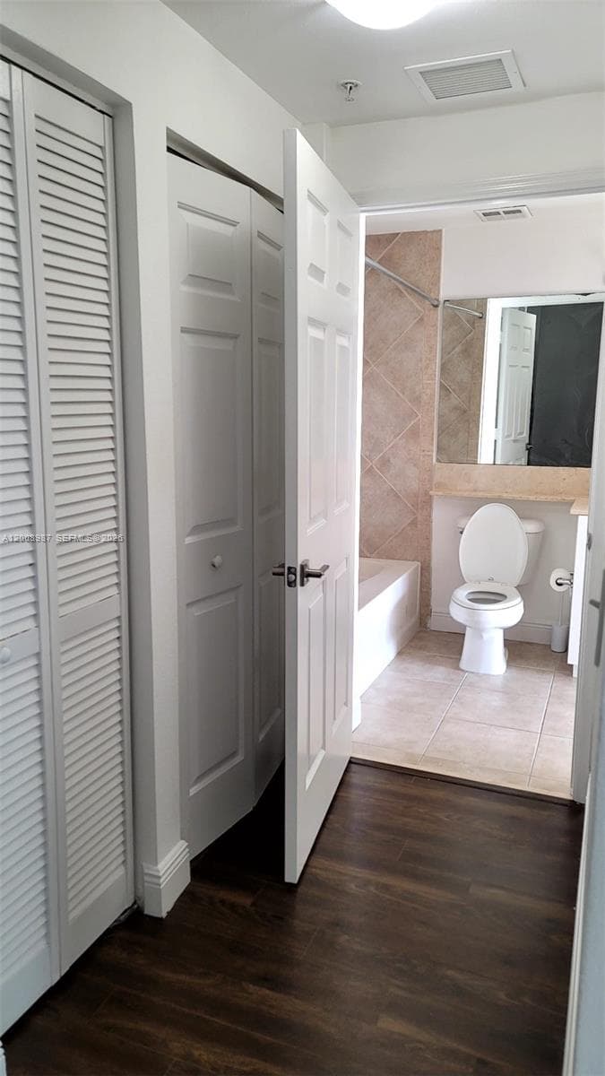 804 WINDWARD WY 522 photo 16