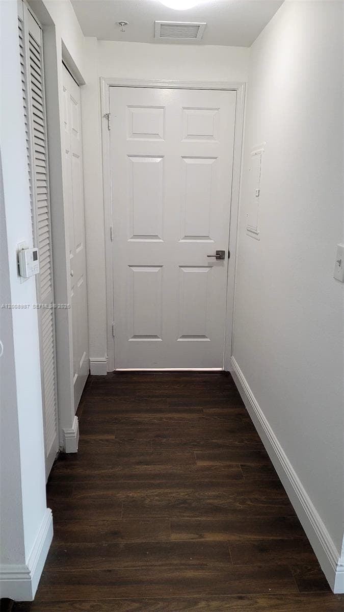 804 WINDWARD WY 522 photo 12