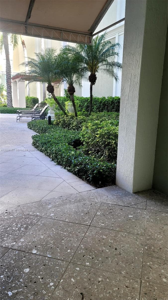 804 WINDWARD WY 522 photo 5