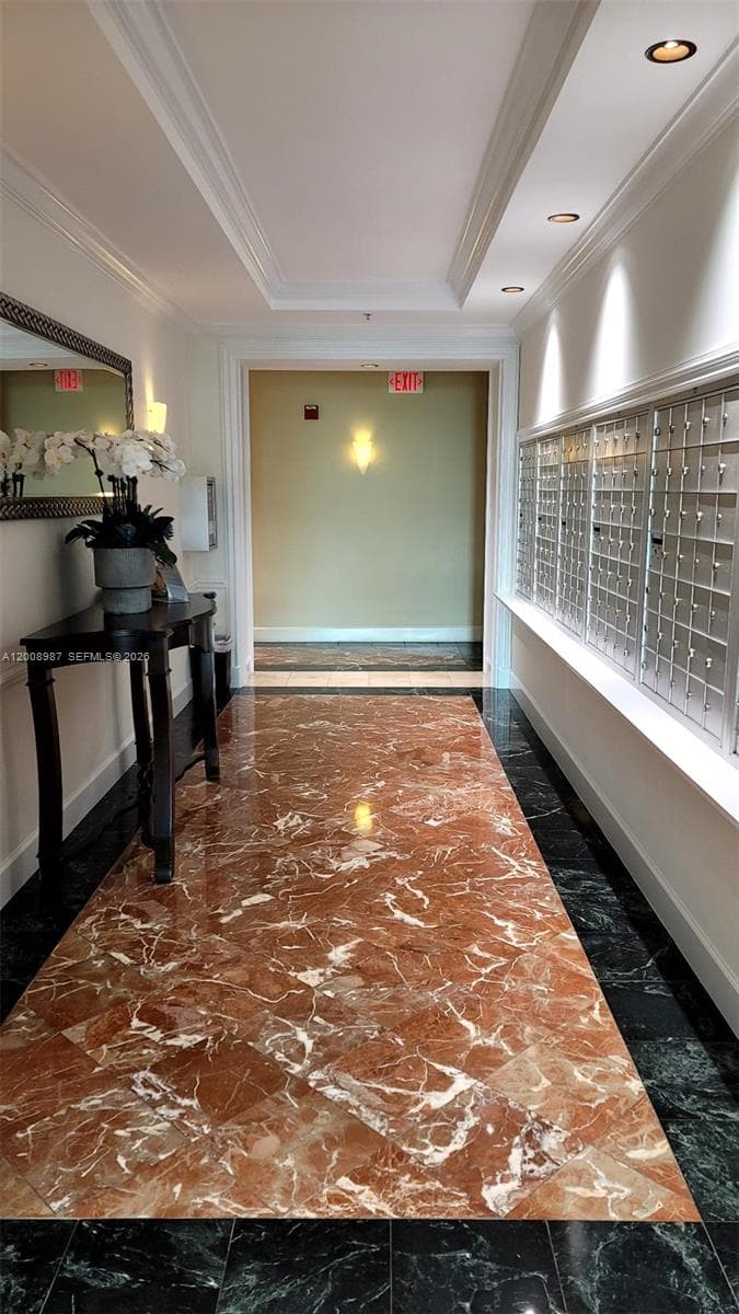 804 WINDWARD WY 522 photo 20