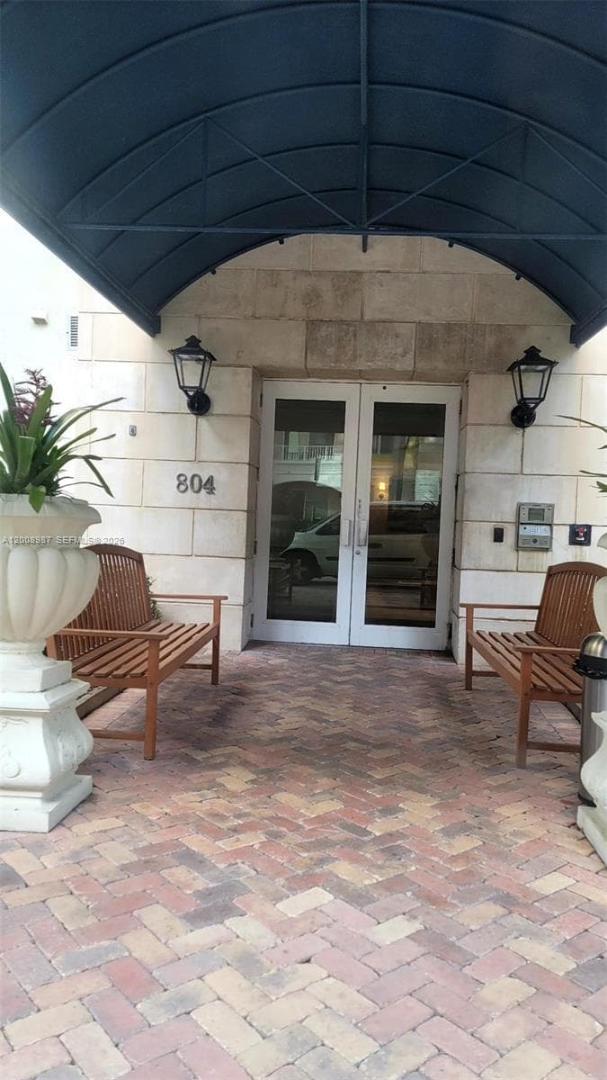 804 WINDWARD WY 522 photo 10