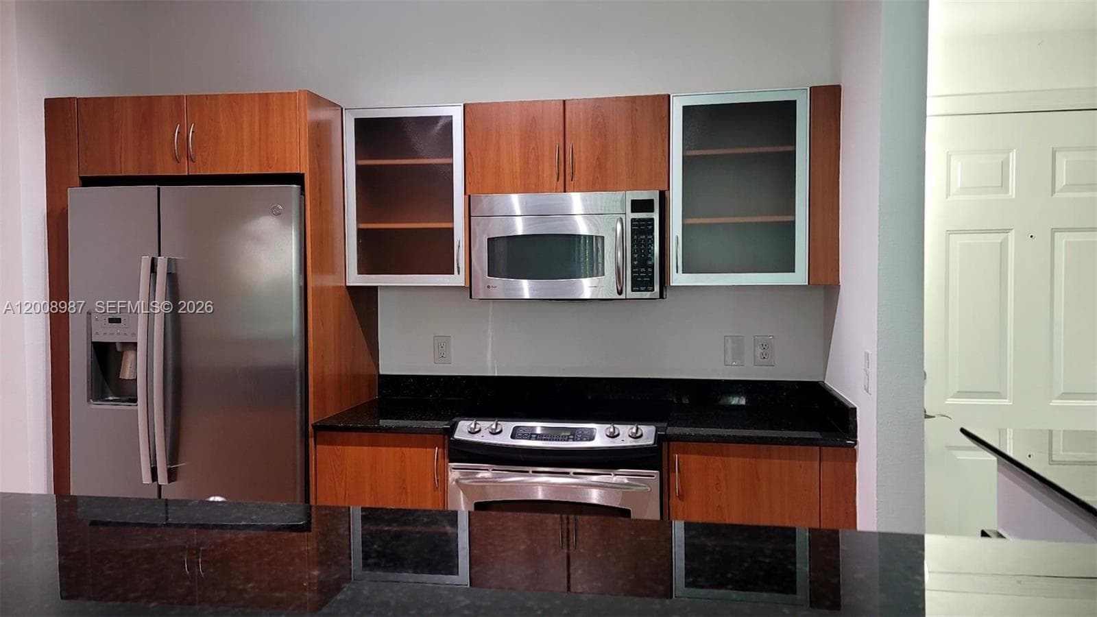 804 WINDWARD WY 522 photo 14