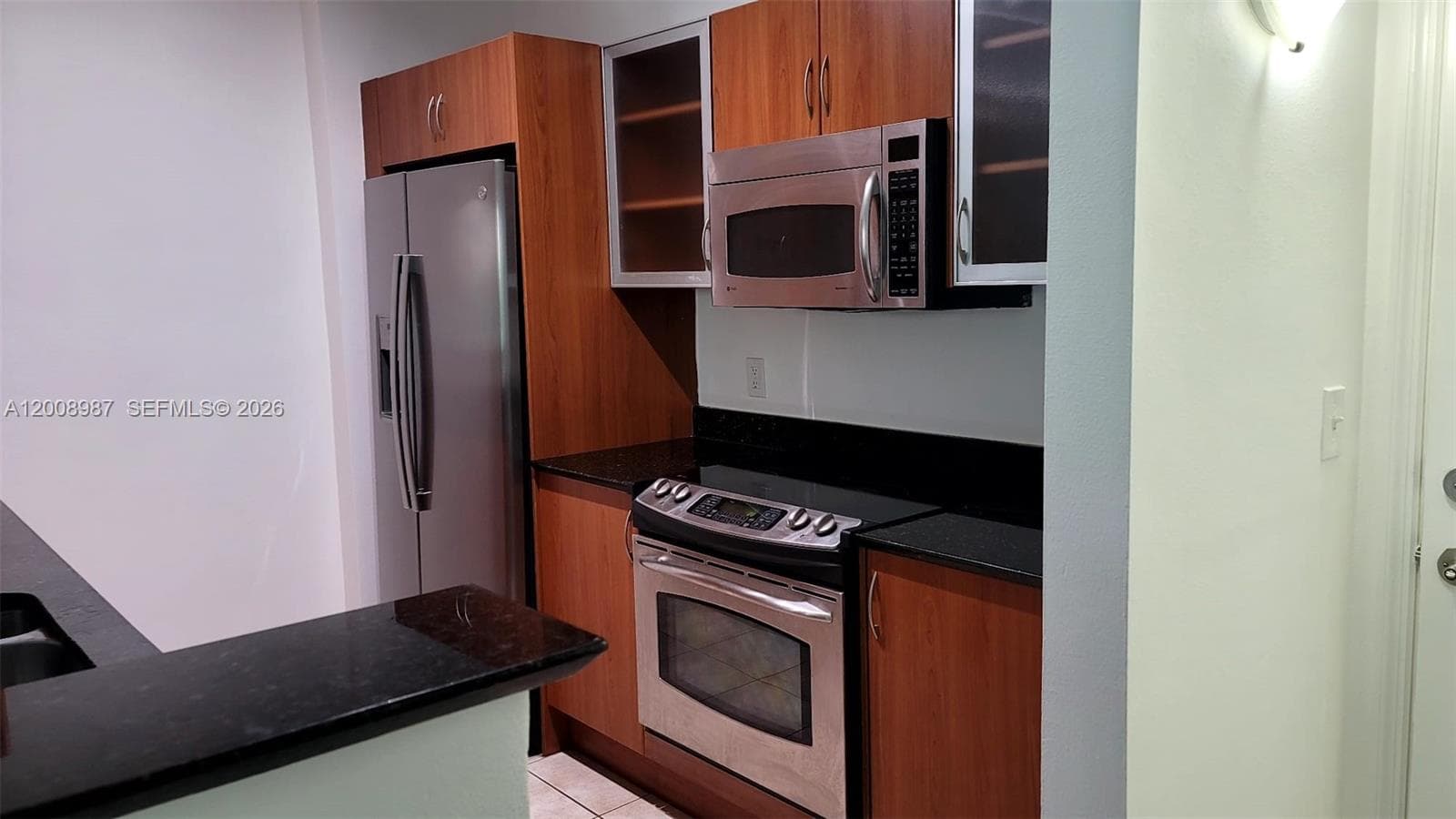 804 WINDWARD WY 522 photo 15