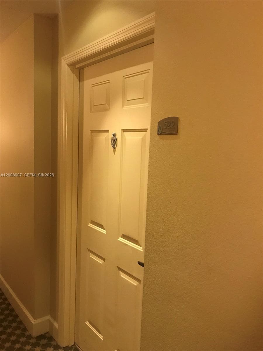 804 WINDWARD WY 522 photo 11