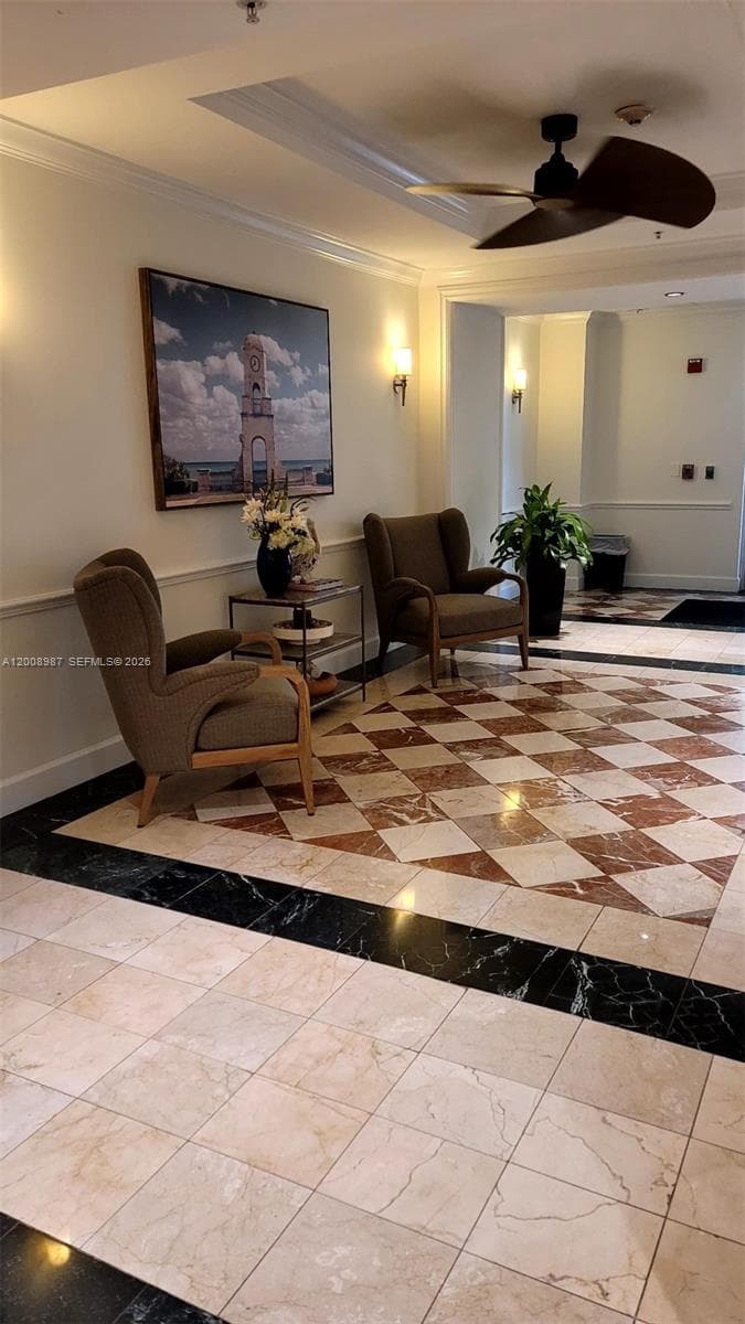 804 WINDWARD WY 522 photo 19