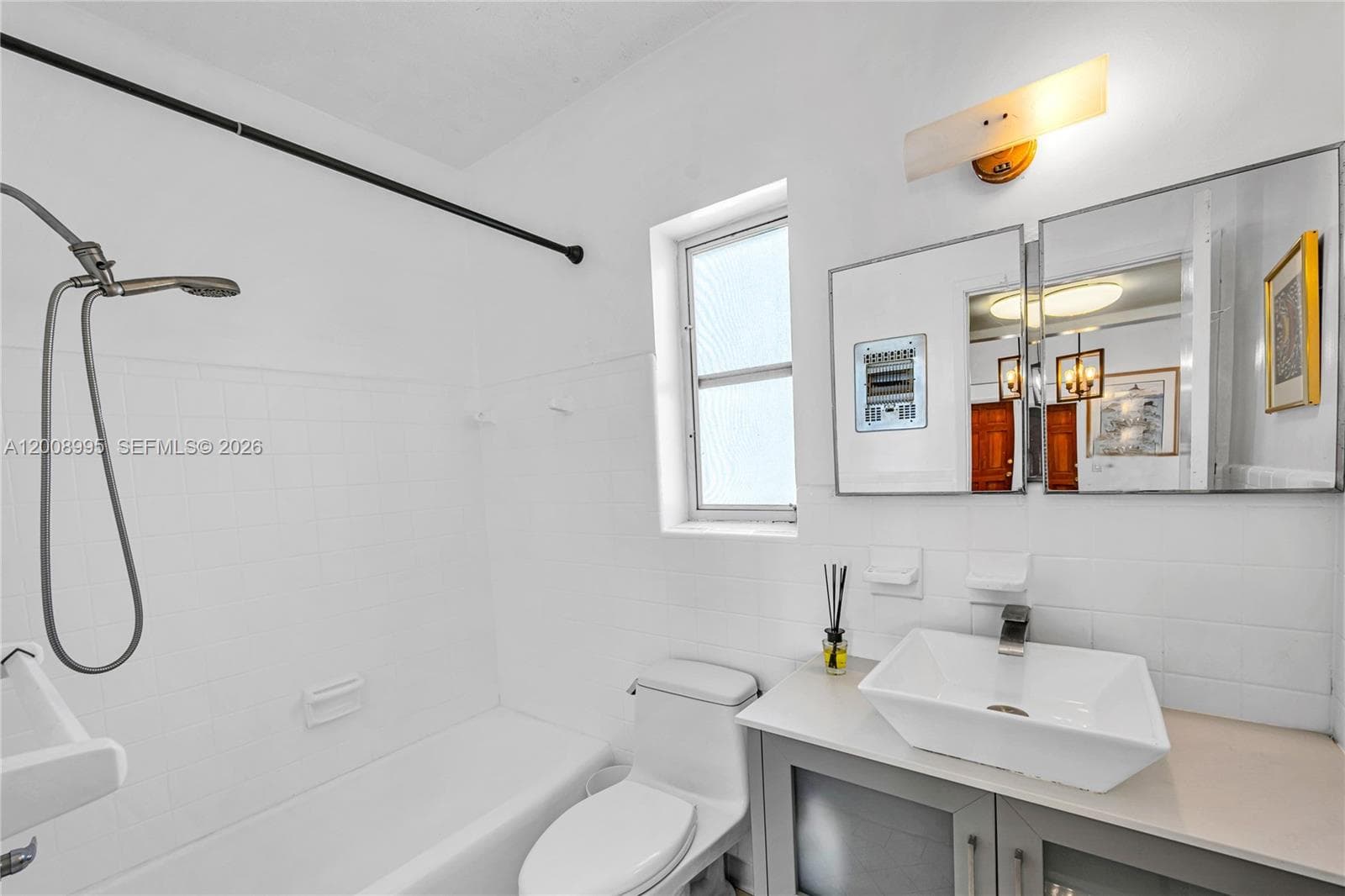 3721 170th St 2 photo 8