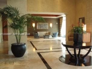 7900 Harbor Island Dr 817 photo 17