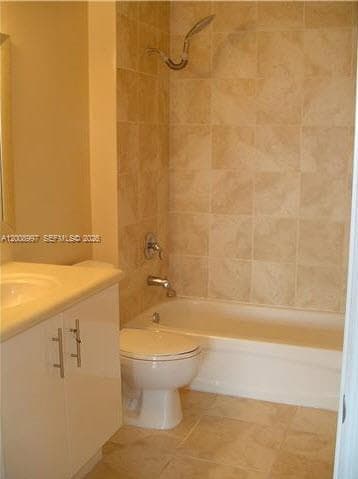 7900 Harbor Island Dr 817 photo 12