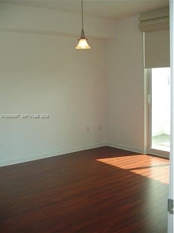 7900 Harbor Island Dr 817 photo 10