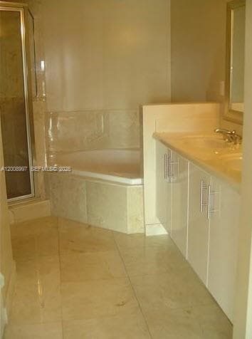 7900 Harbor Island Dr 817 photo 14