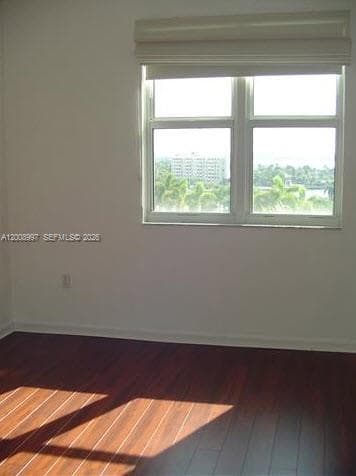 7900 Harbor Island Dr 817 photo 11