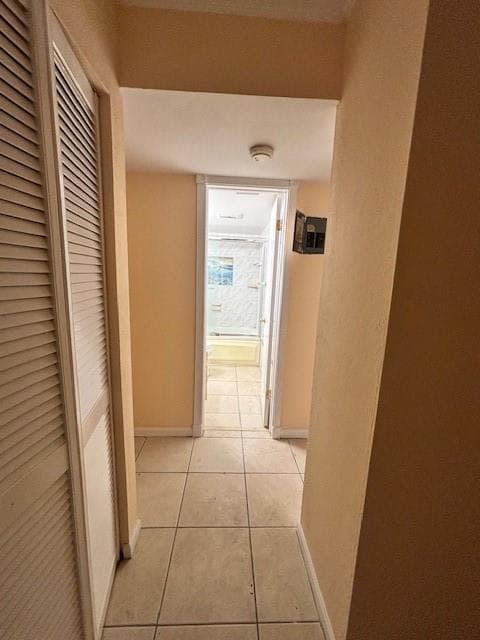 2800 NE 14th Street Causeway 205 photo 3