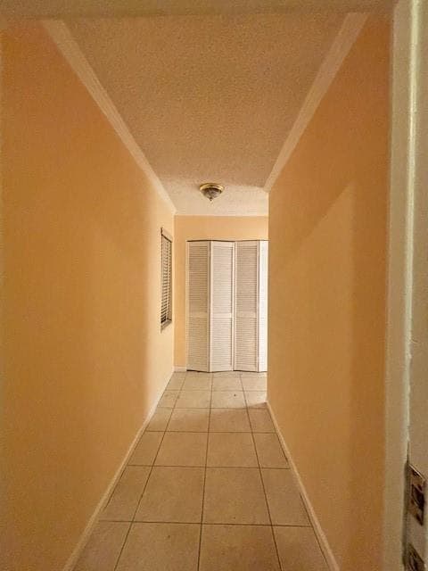 2800 NE 14th Street Causeway 205 photo 1