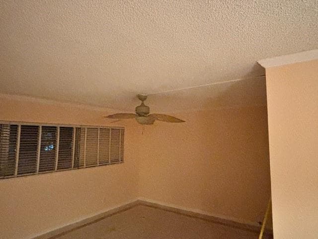 2800 NE 14th Street Causeway 205 photo 5