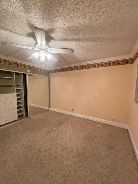 2800 NE 14th Street Causeway 205 photo 9