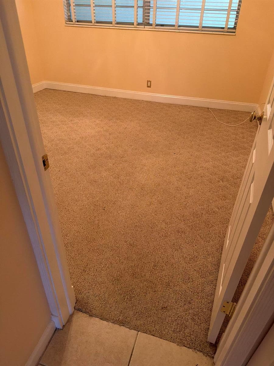 2800 NE 14th Street Causeway 205 photo 11