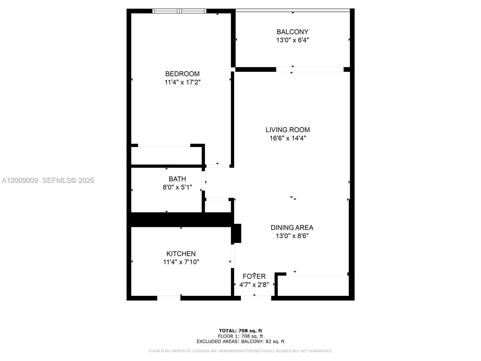 400 Kings Point Dr 418 photo 15