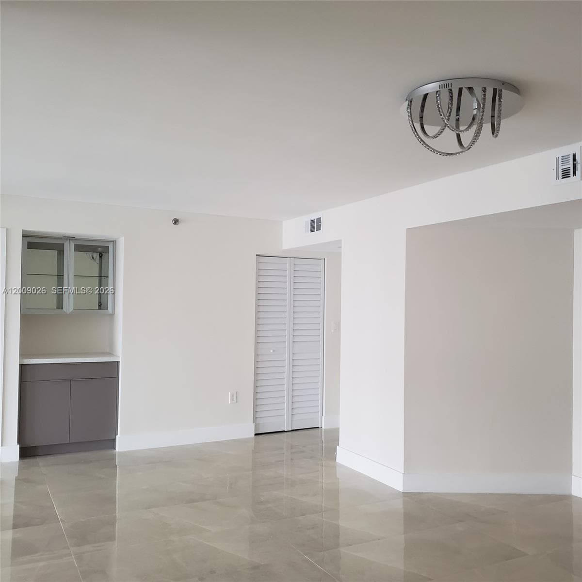 1201 Ocean Dr 2105S photo 17